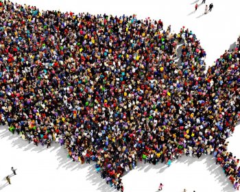 CENSO 2020 O Evento Mais Importante Desta Década