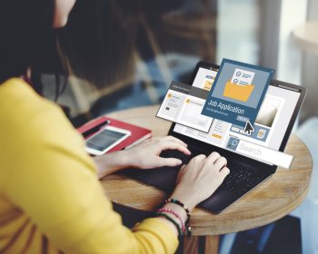 Recursos Adicionales de COVID-19 Disponibles