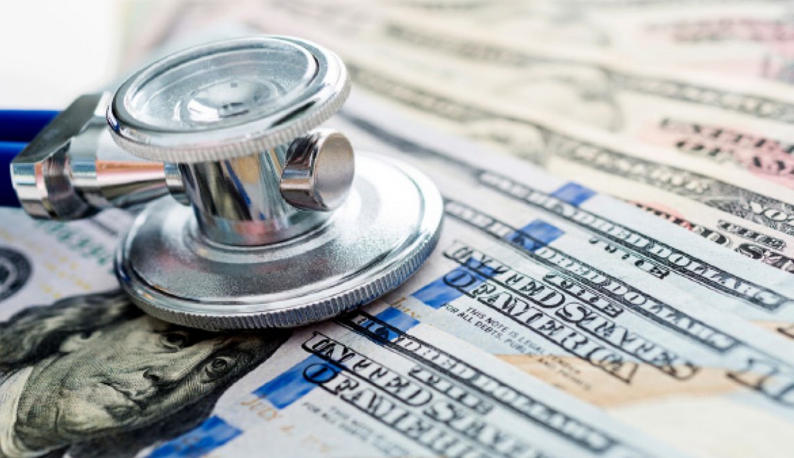 Economic Relief Payment 2025 Application