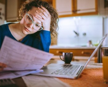 Acuerdo de Alivio Hipotecario para Residentes y Empresas de CT