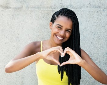 Cómo Cuidarse Durante Tiempos Inciertos