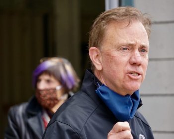 Gobernador Lamont presenta Fase uno del plan "Reabrir CT" y Amplía Cobertura de Salud para no ciudadanos elegibles