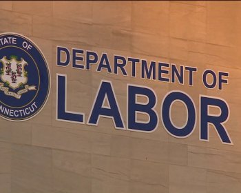 CT Labor Department Launches New System For Self-Employed to Apply For Federal Unemployment Benefits