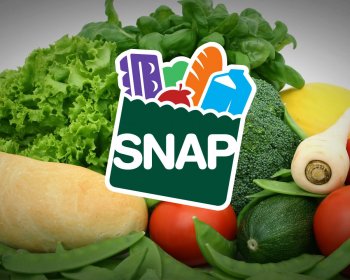 Governor Lamont Announces Federal Approval of $72.3 Million in New SNAP Food Benefits for Children in Free and Reduced-Price School Lunch Program