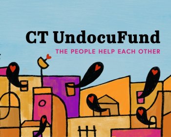 El Fondo de ayuda para a las personas indocumentadas afectadas por COVID-19 en CT abre hoy el proceso de registro