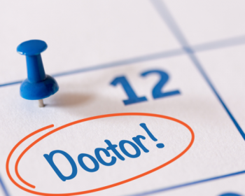 Casi la Mitad de los Estadounidenses Retrasaron su Atención Médica Debido a la Pandemia