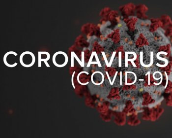 DPH emite alerta COVID-19 para a comunidade de Danbury após pico significativo em novos casos