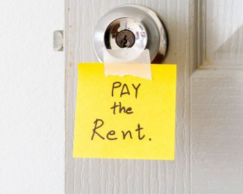 Governador Lamont Aumenta Financiamento para Programas de Ajuda à Habitação, Prolonga Moratória de Despejo até 1 de Outubro