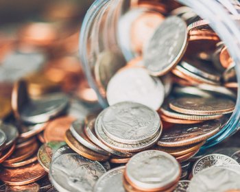 The Coin Shortage: Fact or Fiction?