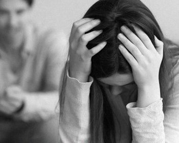 Minha Relação é Abusiva ou Nociva?