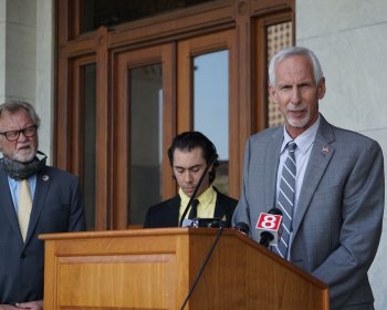 CT Continua Perdendo Energia Durante Tempestades. Mas Isso Não Precisa Acontecer.