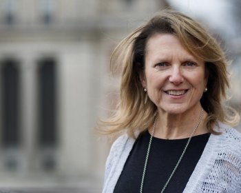 Escolas Charter Não São “Solução Mágica” para Melhorar as Escolas de Danbury