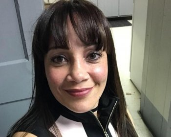 Escola Charter Danbury Prospect Melhoraria Opções de Educação