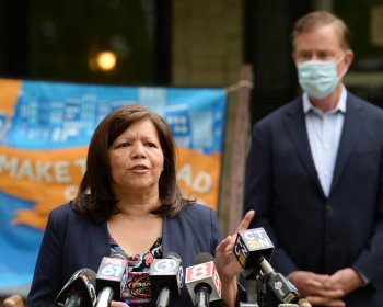 Seis Meses Após Início da Pandemia, Apenas Duas Famílias Receberam Ajuda do Programa Estadual de Auxílio à Habitação