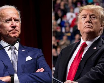 Nossa Escolha para Presidente