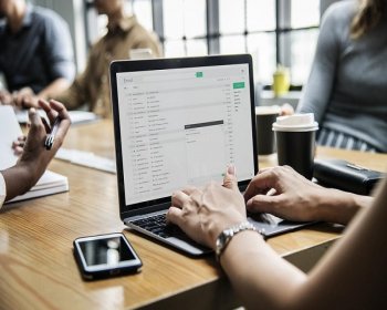 Painel para Reportar Publicamente Casos Escolares da COVID-19 Lançado no Portal de Dados Abertos de Connecticut