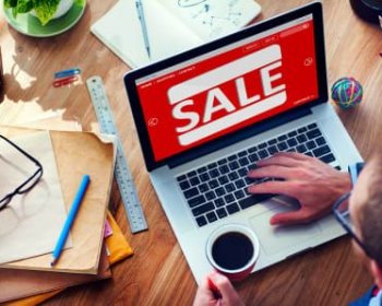 Protegendo-se Online Nesta Temporada de Feriados