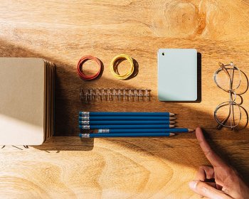 A Coragem para Aceitar as Nossas Imperfeições