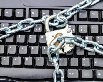 What You Should Know About Online Safety