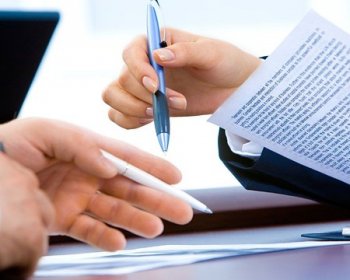 How to Keep Safe When Looking for Immigration Help