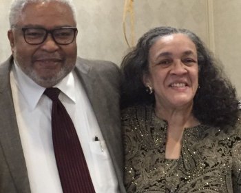 United Check Cashing Celebrates 19 Years of Service to Danbury Community