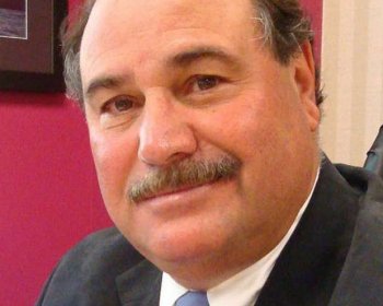 Message from Danbury Public School Superintendent