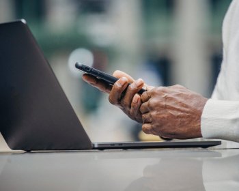 AARP Connecticut Provides Information and Resources to People of All Ages