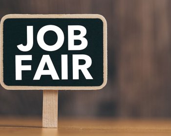 Free Virtual Job Fair