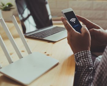 Take Advantage of These Government COVID-19 Programs