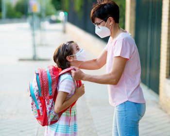 Fostering Positive Transitions