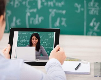 Using the Elementary and Secondary School Emergency Relief Funds in Danbury Public Schools