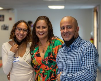 Latinos for Education Advocacy and Diversity – Who We Are