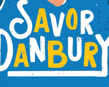 Savor Danbury