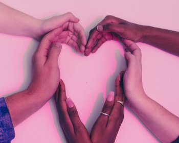 A Call for Compassion as We Enter the Holiday Season