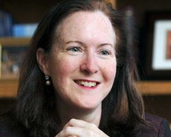 Danbury Probate Judge, Hon. Dianne E. Yamin, Elected President Elect of the National College of Probate Judges