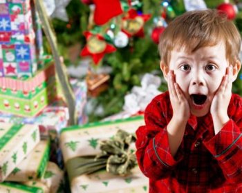Keep Calm and Reduce Holiday Stress
