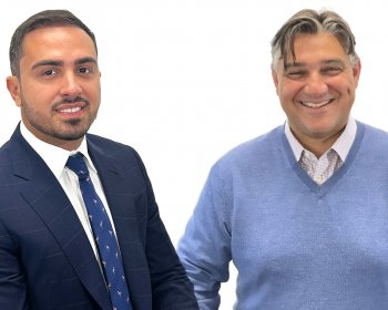 Bufete de Abogados Ventura Aumenta su Personal y Continúa Impulsando la Diversidad en el Ámbito Legal