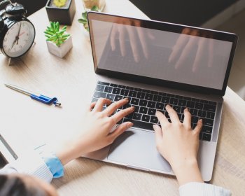 Nuevo Programa Ayuda a Residentes de Connecticut a Pagar Internet de Alta Velocidad