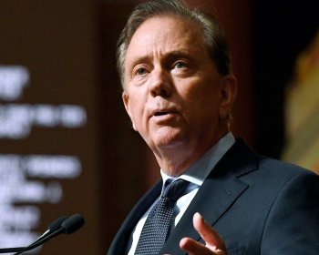 Programa de Préstamos CT de Hasta $500,000 a Empresas y Organizaciones Sin Fines de Lucro en Comunidades Desatendidas