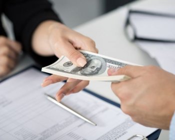 Cómo Solicitar el Nuevo Programa de Préstamos de $150 Millones para pequeñas Empresas y Organizaciones Sin Fines de Lucro de Connecticut