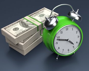 Construya un Futuro Más Seguro con MyCTSavings