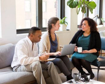 Making the Most of Parent-Teacher Conferences