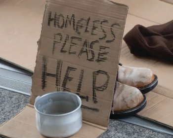 Cambio de Curso Necesario para Abordar la Falta de Vivienda en Danbury