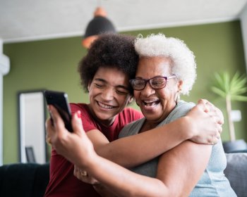 Cumpra Suas Promessas de Ano Novo com Ferramentas de Planejamento Úteis