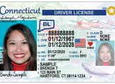 DHS Announces Extension of REAL ID Full Enforcement Deadline
