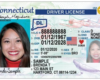 DHS Anuncia Extensión a la Fecha Límite para el Cumplimiento Total de REAL ID