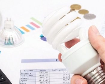Factores Para Considerar al Elegir un Proveedor de Electricidad