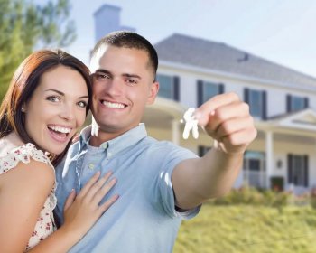 Savings Bank of Danbury Realizará Taller para Compradores de Vivienda por Primera Vez en Español