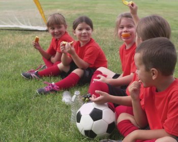 United Way Ofrece a las Familias Fondos para Actividades de Enriquecimiento Juvenil