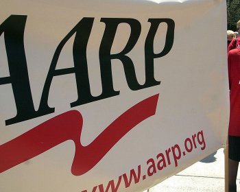 Legisladores Estatales Abordan Muchas de las Prioridades de AARP Connecticut